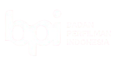 Logo BPI